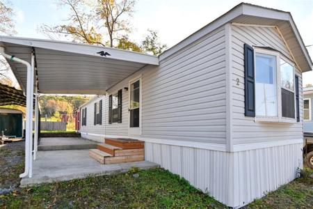 4425 E Lake Road #2