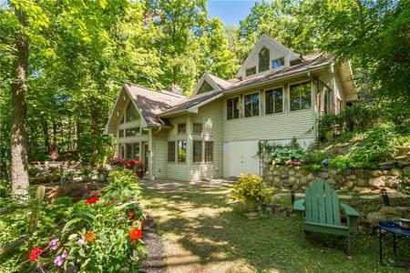 5286 County Road 11