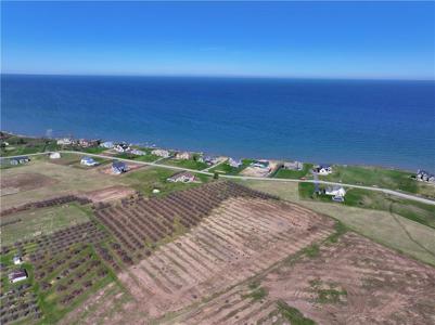 Lot 12 THE LAKEVIEW LANDING