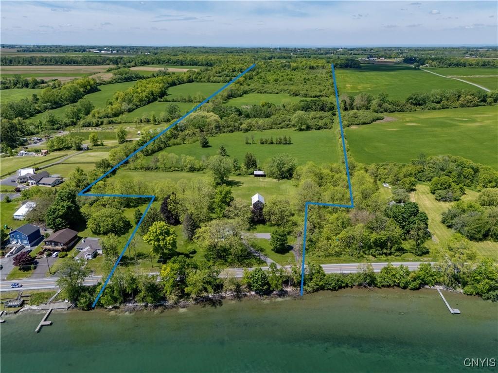 Image 2: These lines are approximate