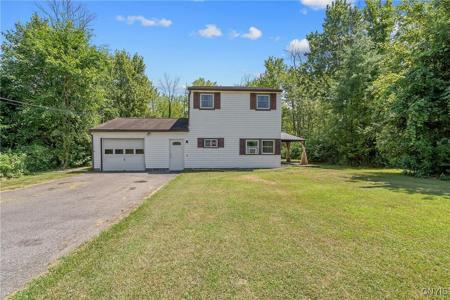 8970 Tyler Road