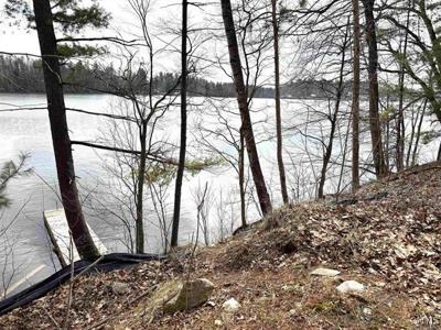 0 Chapman Point Road