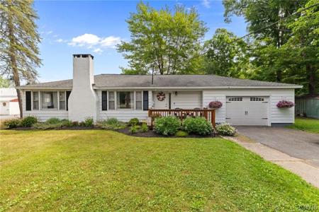 1556 State Route 49