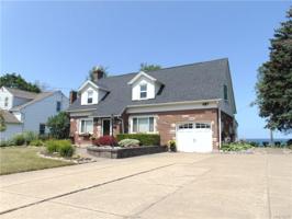 4750 Clifton Parkway