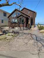 233 South Shore Drive