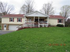 16 Miller Place