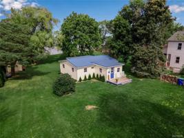 10765 Smythe Lane