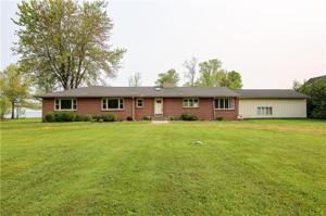 1608 Lake Road