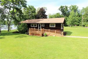 152 East Lake Road-Whitbeck Lane