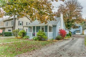 8494 State Route 54