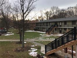 612 Edgewater Drive