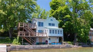 2351 Lower Lake Road