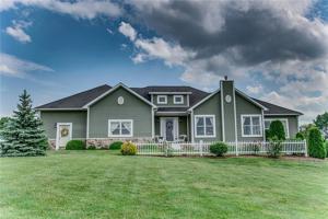 2405 Country Estates Road