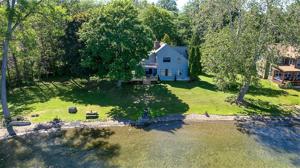 5551 Eagle Point Drive