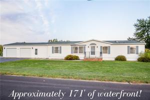 25 Ashley Street