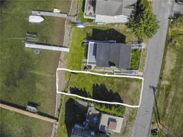 0 Lerch Road