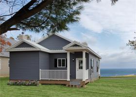 Address Withheld