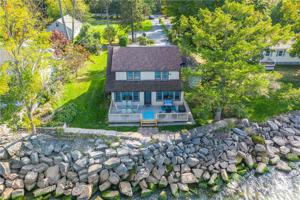 7898 Newco Drive