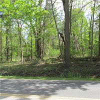 7982 Lake Rd.