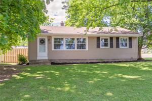 592 W Lake Drive