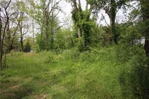 00 County Rd 36