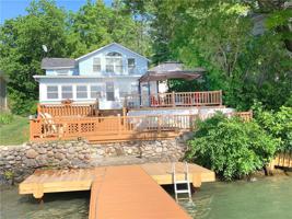 4124 Torrey Beach