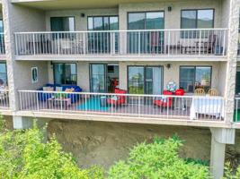 123 Cliffside Drive