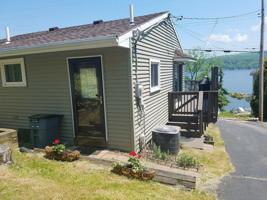 5195 County Road 36