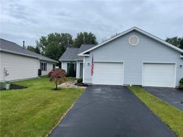 321 Walker Drive