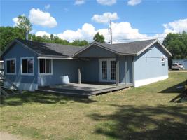 25947 Fire Road 22
