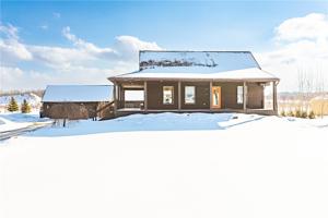 3506 Lake Road
