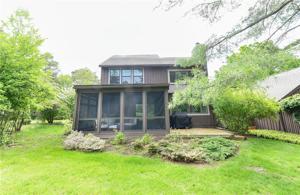 21 Andrews Way