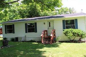 62 Cheryl Drive