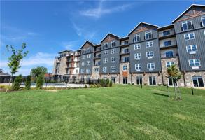 205 Lakeshore Drive