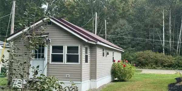 130 Goose Creek Road