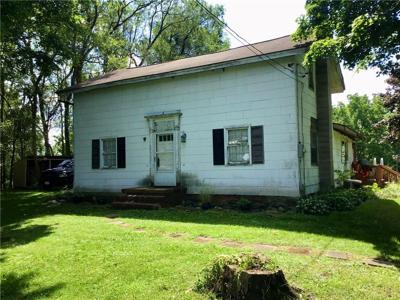 5568 Lakeville Road
