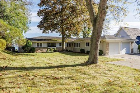 314 Rock Beach Road