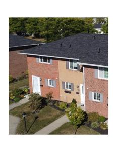 107 Holiday Harbour