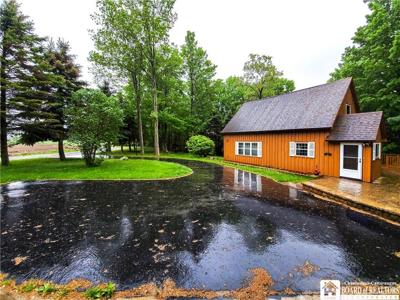 6226 Hoehandle Road