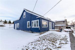 13498 County Route 123