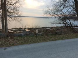 000 S Shore Road