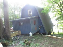 14703 Lower Hovey Tract Rd