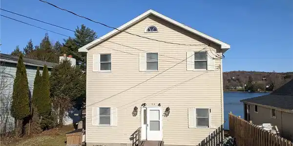356 Frank Road