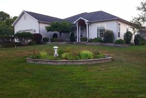 8856 Waterview Circle