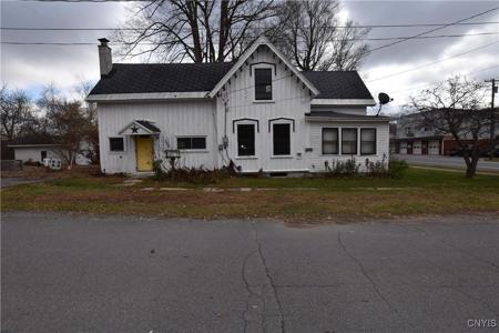 228 Main Street