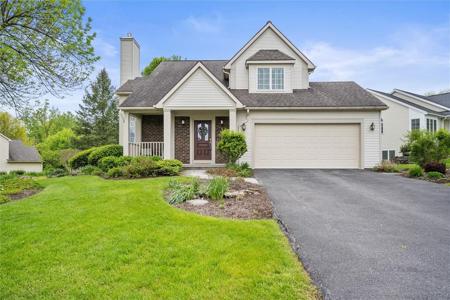 4917 Bramblewood