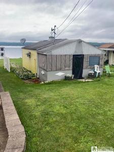 5738 Magnolia Road