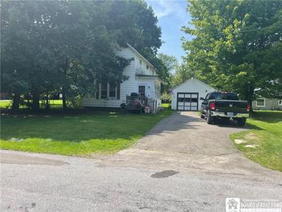 218 Shadyside Avenue