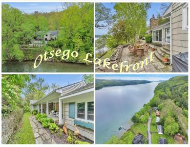63 Lakeview Drive N