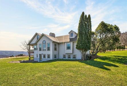 7023 County Road 12